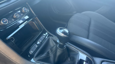 Vauxhall Grandland 1.2 Turbo GS 5dr Petrol Hatchback